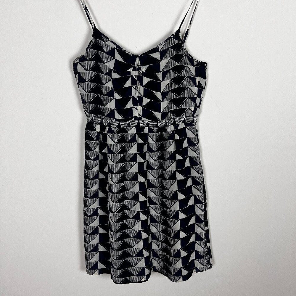 2/$30 Madewell Dress 6 - Picture 1 of 3